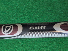 Load image into Gallery viewer, Ping G15 Fairway 3 Wood 15.5° Stiff with Cover and New Grip
