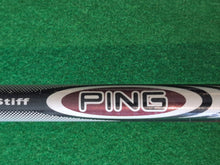 Load image into Gallery viewer, Ping G15 Fairway 3 Wood 15.5° Stiff with Cover and New Grip
