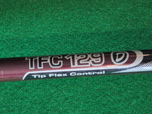 Load image into Gallery viewer, Ping G15 Fairway 3 Wood 15.5° Stiff with Cover and New Grip
