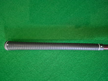 Load image into Gallery viewer, Ping G15 Fairway 3 Wood 15.5° Stiff with Cover and New Grip
