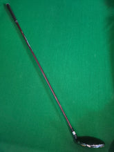 Load image into Gallery viewer, Ping G15 Fairway 3 Wood 15.5° Stiff with Cover and New Grip
