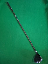 Load image into Gallery viewer, Ping G15 Fairway 3 Wood 15.5° Stiff with Cover and New Grip
