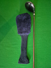 Load image into Gallery viewer, Ping G15 Fairway 3 Wood 15.5° Stiff with Cover and New Grip
