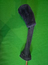 Load image into Gallery viewer, Ping G15 Fairway 3 Wood 15.5° Stiff with Cover and New Grip
