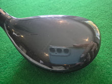 Load image into Gallery viewer, Titleist 818 H1 Hybrid 19° Adjustable loft Stiff with Cover
