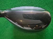 Load image into Gallery viewer, Titleist 818 H1 Hybrid 19° Adjustable loft Stiff with Cover
