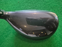 Load image into Gallery viewer, Titleist 818 H1 Hybrid 19° Adjustable loft Stiff with Cover
