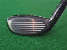 Load image into Gallery viewer, Titleist 818 H1 Hybrid 19° Adjustable loft Stiff with Cover
