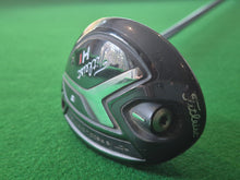 Load image into Gallery viewer, Titleist 818 H1 Hybrid 19° Adjustable loft Stiff with Cover
