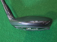 Load image into Gallery viewer, Titleist 818 H1 Hybrid 19° Adjustable loft Stiff with Cover
