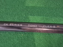 Load image into Gallery viewer, Titleist 818 H1 Hybrid 19° Adjustable loft Stiff with Cover
