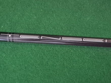 Load image into Gallery viewer, Titleist 818 H1 Hybrid 19° Adjustable loft Stiff with Cover
