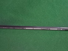 Load image into Gallery viewer, Titleist 818 H1 Hybrid 19° Adjustable loft Stiff with Cover
