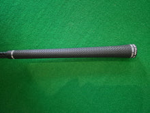 Load image into Gallery viewer, Titleist 818 H1 Hybrid 19° Adjustable loft Stiff with Cover
