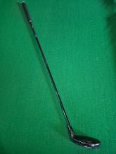 Load image into Gallery viewer, Titleist 818 H1 Hybrid 19° Adjustable loft Stiff with Cover
