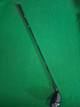 Load image into Gallery viewer, Titleist 818 H1 Hybrid 19° Adjustable loft Stiff with Cover
