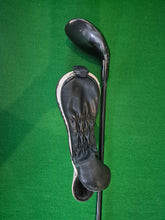 Load image into Gallery viewer, Titleist 818 H1 Hybrid 19° Adjustable loft Stiff with Cover

