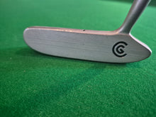 Load image into Gallery viewer, Cleveland Form Forged II Putter 34&quot;
