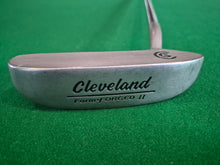 Load image into Gallery viewer, Cleveland Form Forged II Putter 34&quot;
