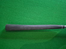 Load image into Gallery viewer, Cleveland Form Forged II Putter 34&quot;
