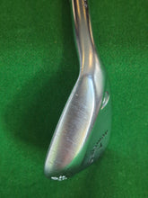 Load image into Gallery viewer, Callaway PM Grind 19 Sand Wedge 54° X-Stiff
