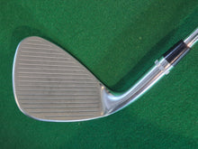 Load image into Gallery viewer, Callaway PM Grind 19 Sand Wedge 54° X-Stiff
