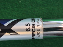 Load image into Gallery viewer, Callaway PM Grind 19 Sand Wedge 54° X-Stiff
