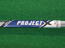 Load image into Gallery viewer, Callaway PM Grind 19 Sand Wedge 54° X-Stiff
