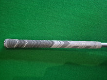 Load image into Gallery viewer, Callaway PM Grind 19 Sand Wedge 54° X-Stiff
