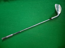 Load image into Gallery viewer, Callaway PM Grind 19 Sand Wedge 54° X-Stiff
