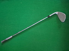 Load image into Gallery viewer, Callaway PM Grind 19 Sand Wedge 54° X-Stiff
