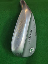 Load image into Gallery viewer, Titleist SM4 BV Vokey Sand Wedge 56°
