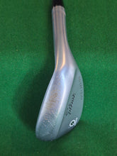 Load image into Gallery viewer, Titleist SM4 BV Vokey Sand Wedge 56°
