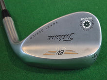 Load image into Gallery viewer, Titleist SM4 BV Vokey Sand Wedge 56°
