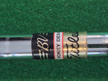 Load image into Gallery viewer, Titleist SM4 BV Vokey Sand Wedge 56°
