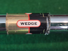 Load image into Gallery viewer, Titleist SM4 BV Vokey Sand Wedge 56°
