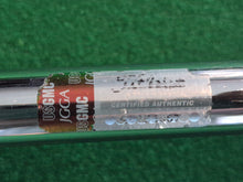 Load image into Gallery viewer, Titleist SM4 BV Vokey Sand Wedge 56°
