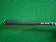 Load image into Gallery viewer, Titleist SM4 BV Vokey Sand Wedge 56°
