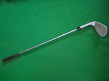 Load image into Gallery viewer, Titleist SM4 BV Vokey Sand Wedge 56°
