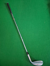Load image into Gallery viewer, Titleist SM4 BV Vokey Sand Wedge 56°
