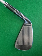 Load image into Gallery viewer, Cleveland CG16 Tour Irons 3 - PW (no 5 &amp; 8 Irons) Regular

