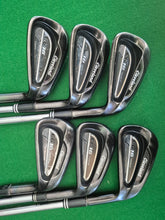 Load image into Gallery viewer, Cleveland CG16 Tour Irons 3 - PW (no 5 &amp; 8 Irons) Regular
