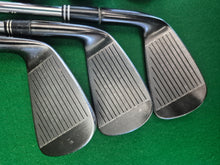 Load image into Gallery viewer, Cleveland CG16 Tour Irons 3 - PW (no 5 &amp; 8 Irons) Regular
