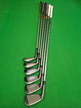 Load image into Gallery viewer, Cleveland CG16 Tour Irons 3 - PW (no 5 &amp; 8 Irons) Regular
