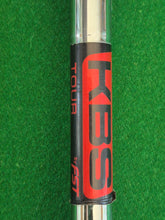 Load image into Gallery viewer, Cleveland CG16 Tour Irons 3 - PW (no 5 &amp; 8 Irons) Regular
