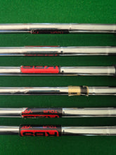 Load image into Gallery viewer, Cleveland CG16 Tour Irons 3 - PW (no 5 &amp; 8 Irons) Regular
