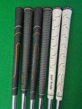 Load image into Gallery viewer, Cleveland CG16 Tour Irons 3 - PW (no 5 &amp; 8 Irons) Regular
