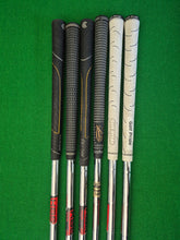 Load image into Gallery viewer, Cleveland CG16 Tour Irons 3 - PW (no 5 &amp; 8 Irons) Regular
