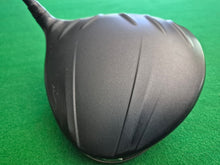 Load image into Gallery viewer, Ping G410 Driver 10.5° Adjustable Loft Stiff with Cover
