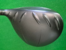 Load image into Gallery viewer, Ping G410 Driver 10.5° Adjustable Loft Stiff with Cover
